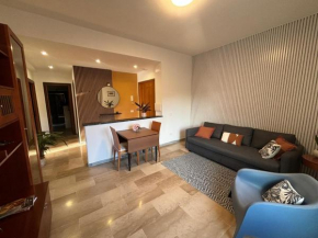 Casa Mammì Rome